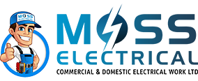 Moss Electrical